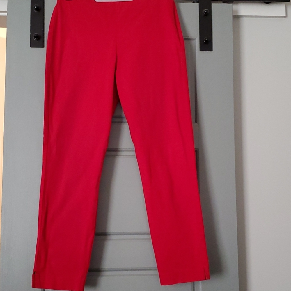 Old Navy Capri Pants